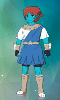 Agyros