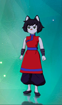 Aki Ta