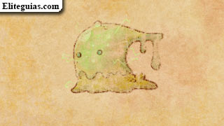 Atomoco