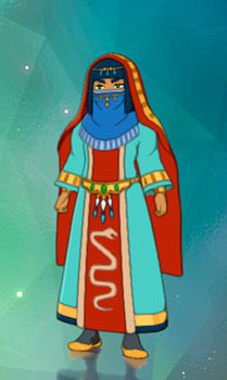 Centina