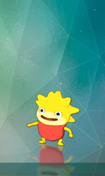 Chumbo