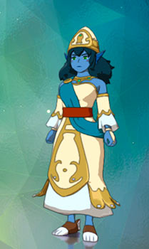 Cora