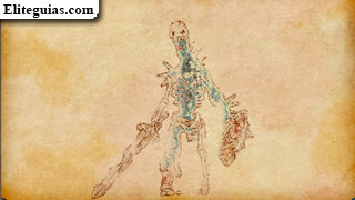 Endiablaleto