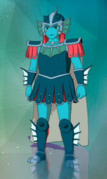 Erastus