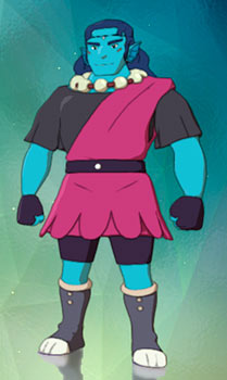 Gambros