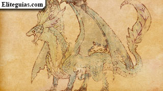 Gelidragón