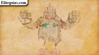 Golemoledor