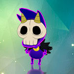 Karon, odio enmascarado