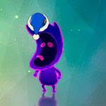 Nox, insomnio agudo