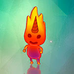 Piro, portador de fuego