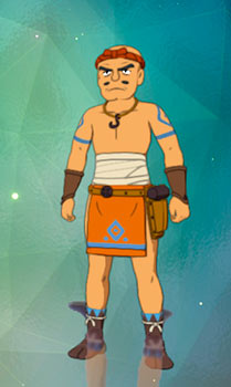 Remo