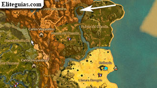 Sacudebul&iacute;n