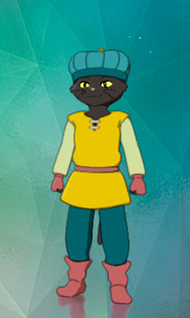 014 Salem