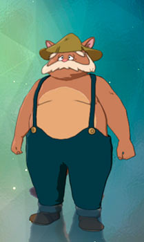 Tom