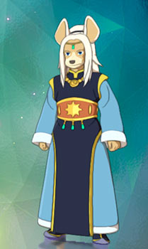 Yu Ki