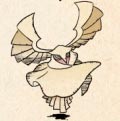 Angélix