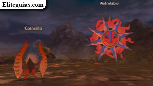 Astrolabio