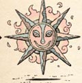 Astrolabio
