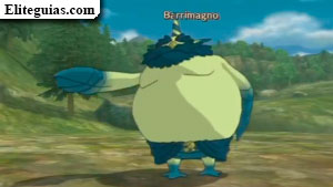 Barrimagno