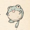 Bolacuajo