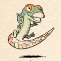 Cloróboro