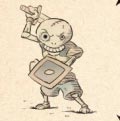 Cranio raso