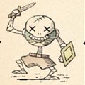 Cranio
