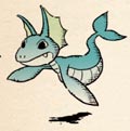 Dragartija