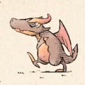 Draviesa