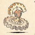 Engranado