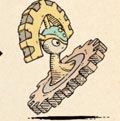 Engranuja
