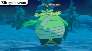 Escandimagno