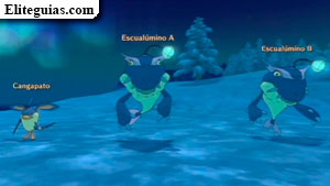 Escualúmino