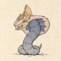 Faracobra