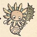 Flobejorro