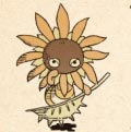 Florbrero