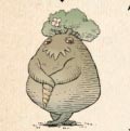 Floribérculo