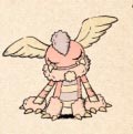 Framborla