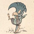 Frigopollo
