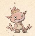 Fritanga