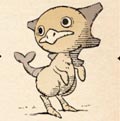 Garipiyo
