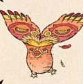 Gruñípavo