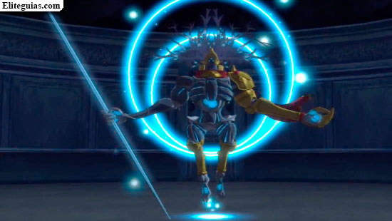 Guardián de los mundos