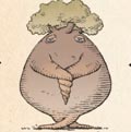 Gubérculo