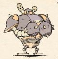 Hidrotrón