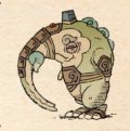 Hierofante
