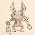 Jabandido