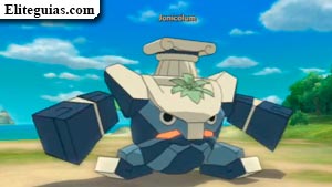 Jonicólum