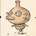 Kupiñajo