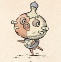 Kupunturo